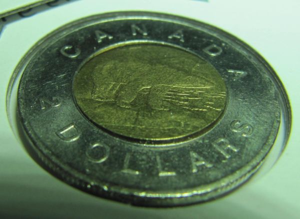 2009-Toonie-Error?-Tilted-Core